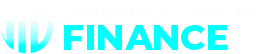 Universaltrustfinance